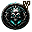 Ikona