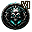 Ikona