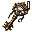 Ikona