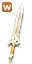 Ikona