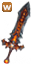 Ikona