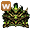 Ikona