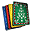 Ikona