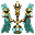 Ikona