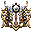 Ikona