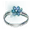 Ikona