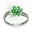 Ikona