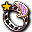 Ikona