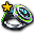Ikona