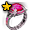 Ikona