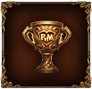 Ikona Turniej PvM 2026